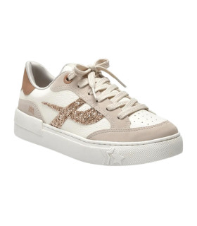 ZAPATOS DEPORTIVOS