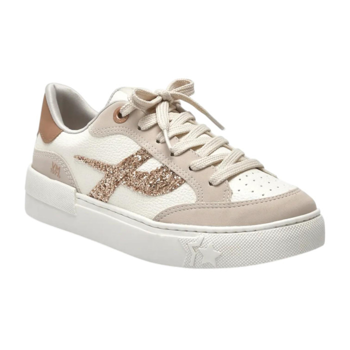 ZAPATOS DEPORTIVOS