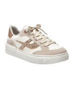 ZAPATOS DEPORTIVOS