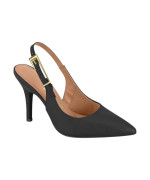 ZAPATO DE VESTIR