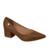 ZAPATO
