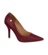 ZAPATO DE VESTIR