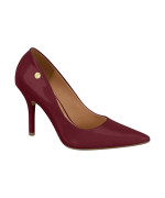 ZAPATO DE VESTIR