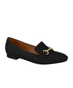 MOCASIN