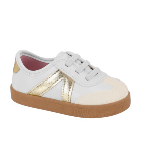 ZAPATOS P/NIÑA
