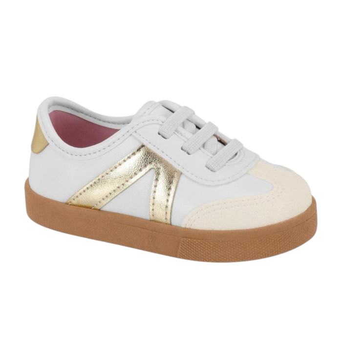 ZAPATOS P/NIÑA