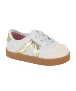 ZAPATOS P/NIÑA