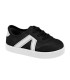 ZAPATOS P/NIÑA