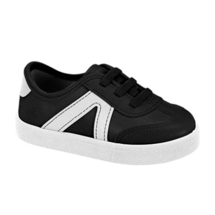 ZAPATOS P/NIÑA