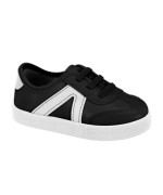 ZAPATOS P/NIÑA