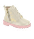 BOTAS P/NIÑA