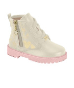 BOTAS P/NIÑA
