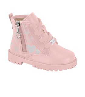 BOTAS P/NIÑA
