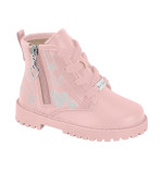 BOTAS P/NIÑA