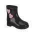 BOTAS P/NIÑA