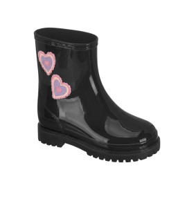 BOTAS P/NIÑA