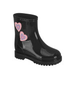 BOTAS P/NIÑA
