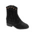 BOTAS P/NIÑA