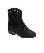 BOTAS P/NIÑA