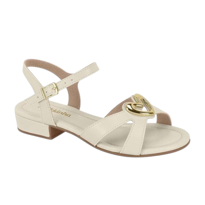 SANDALIAS P/NIÑA