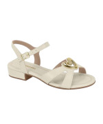 SANDALIAS P/NIÑA