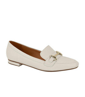 MOCASIN