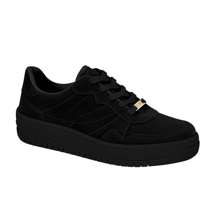 ZAPATOS