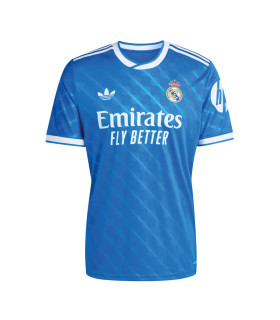 REAL 3 JSY