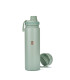 HYDRO BOTTLE