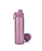HYDRO BOTTLE