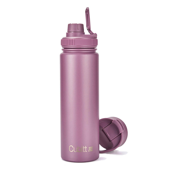 HYDRO BOTTLE
