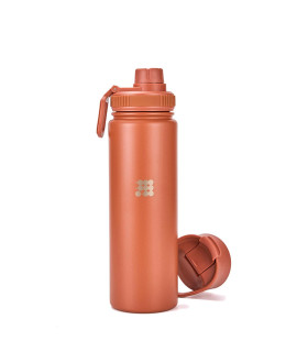HYDRO BOTTLE