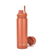 HYDRO BOTTLE