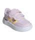 BREAKNET 3.0 CF I