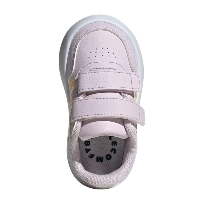 BREAKNET 3.0 CF I