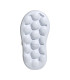 BREAKNET 3.0 CF I