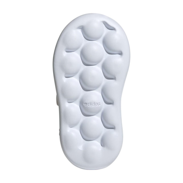 BREAKNET 3.0 CF I