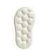 BREAKNET 3.0 CF I