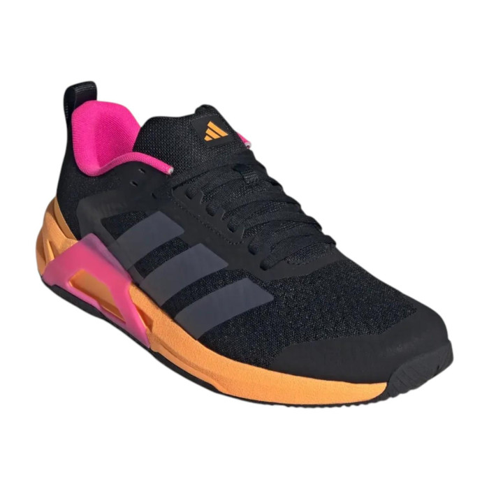 DROPSET CONTROL TRAINER M