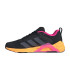 DROPSET CONTROL TRAINER M