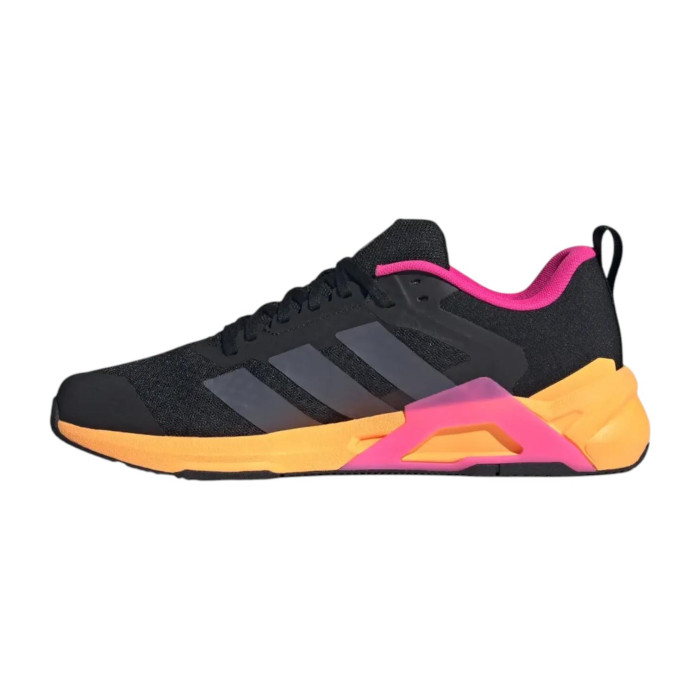 DROPSET CONTROL TRAINER M