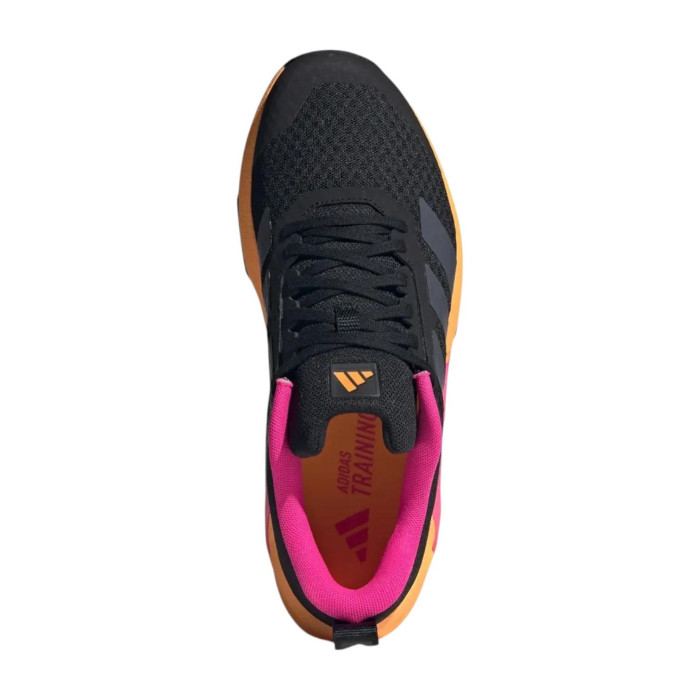 DROPSET CONTROL TRAINER M