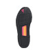 DROPSET CONTROL TRAINER M