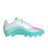 F50 MESSI CLUB FG/MG J