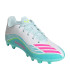 F50 MESSI CLUB FG/MG J