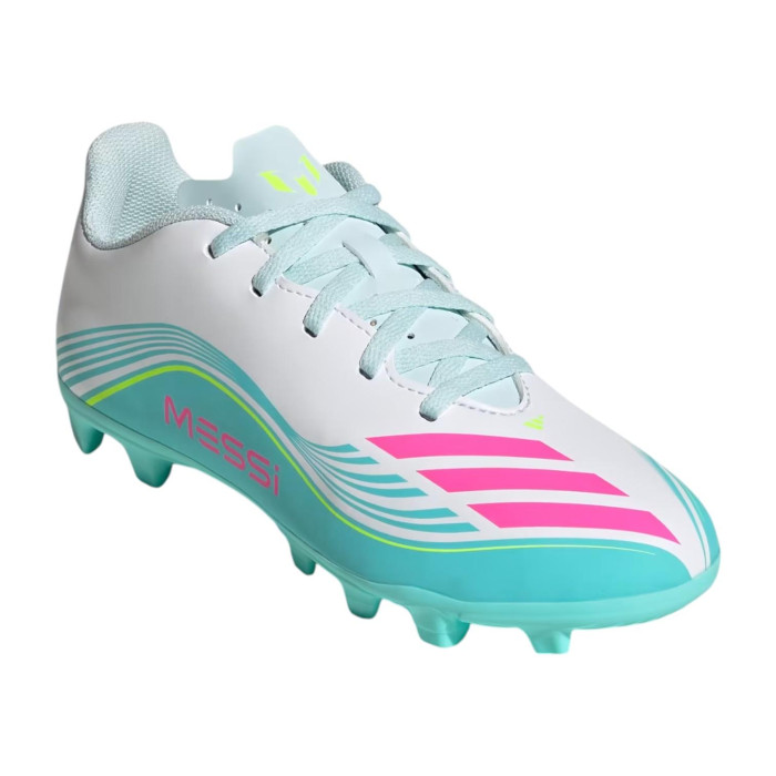 F50 MESSI CLUB FG/MG J