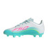 F50 MESSI CLUB FG/MG J
