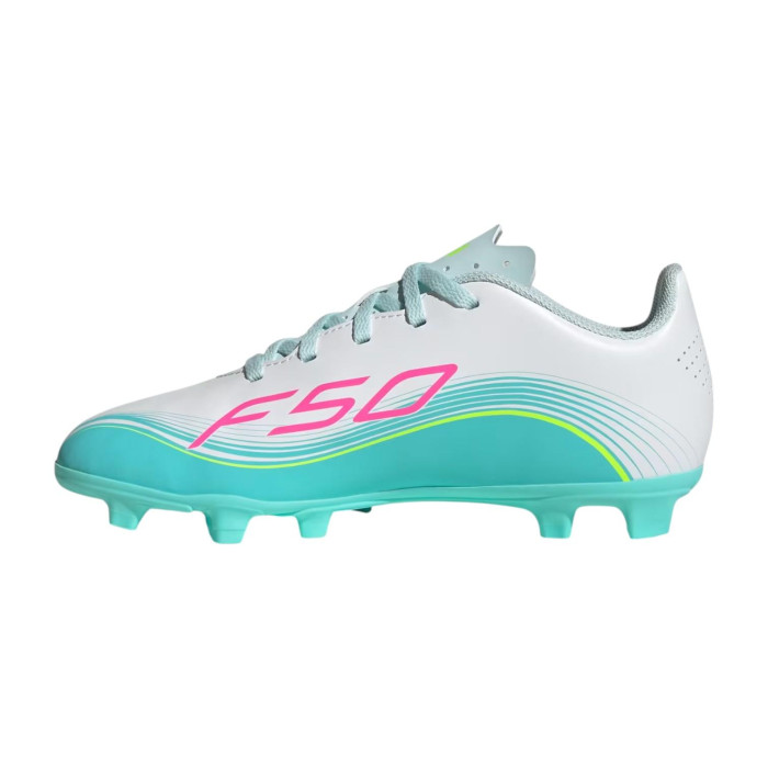 F50 MESSI CLUB FG/MG J