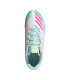 F50 MESSI CLUB FG/MG J