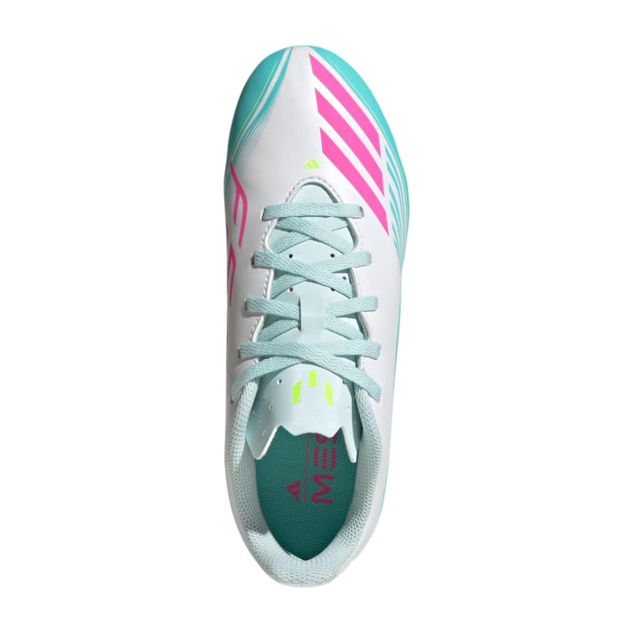 F50 MESSI CLUB FG/MG J